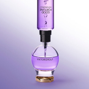 Good Fortune - Eau de Parfum Good Fortune - Eau de Parfum